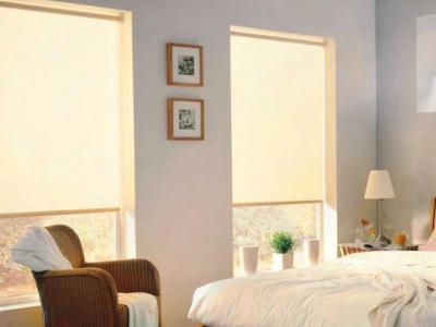 Люкс системы от Art Home